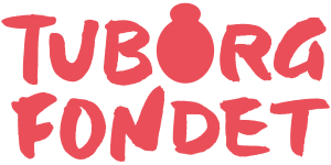 Tuborgfondet Logotype Red RGB ok 1 - Danske Musik- og Kulturskoler