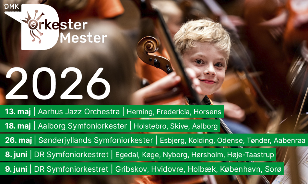 Datoer for 2026 groen e1762506891188 - Danske Musik- og Kulturskoler