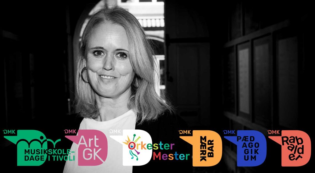 Lotte logoer 1 - Danske Musik- og Kulturskoler