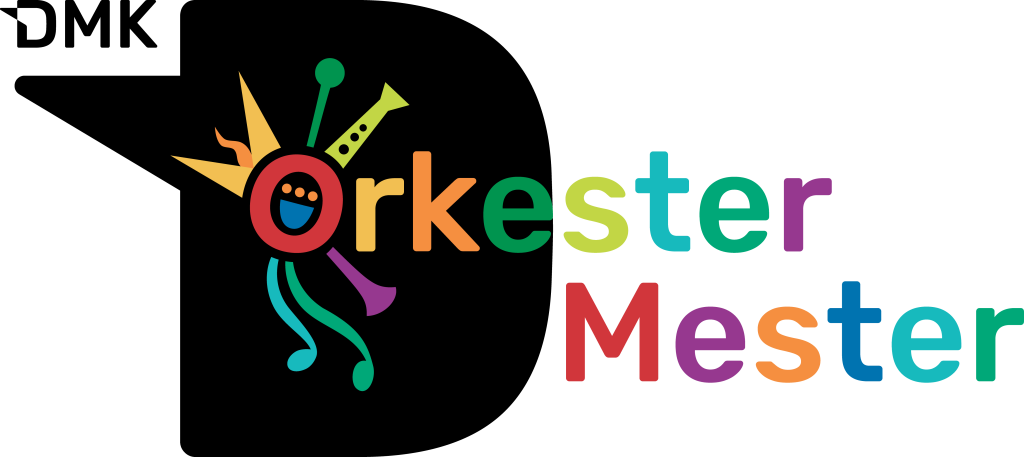 Farve - Danske Musik- og Kulturskoler