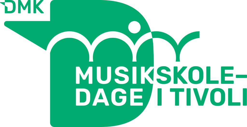 Farve 3 - Danske Musik- og Kulturskoler