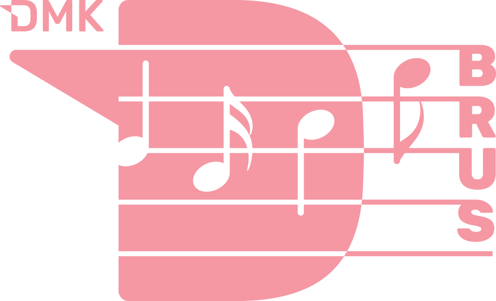 Farve 4 - Danske Musik- og Kulturskoler