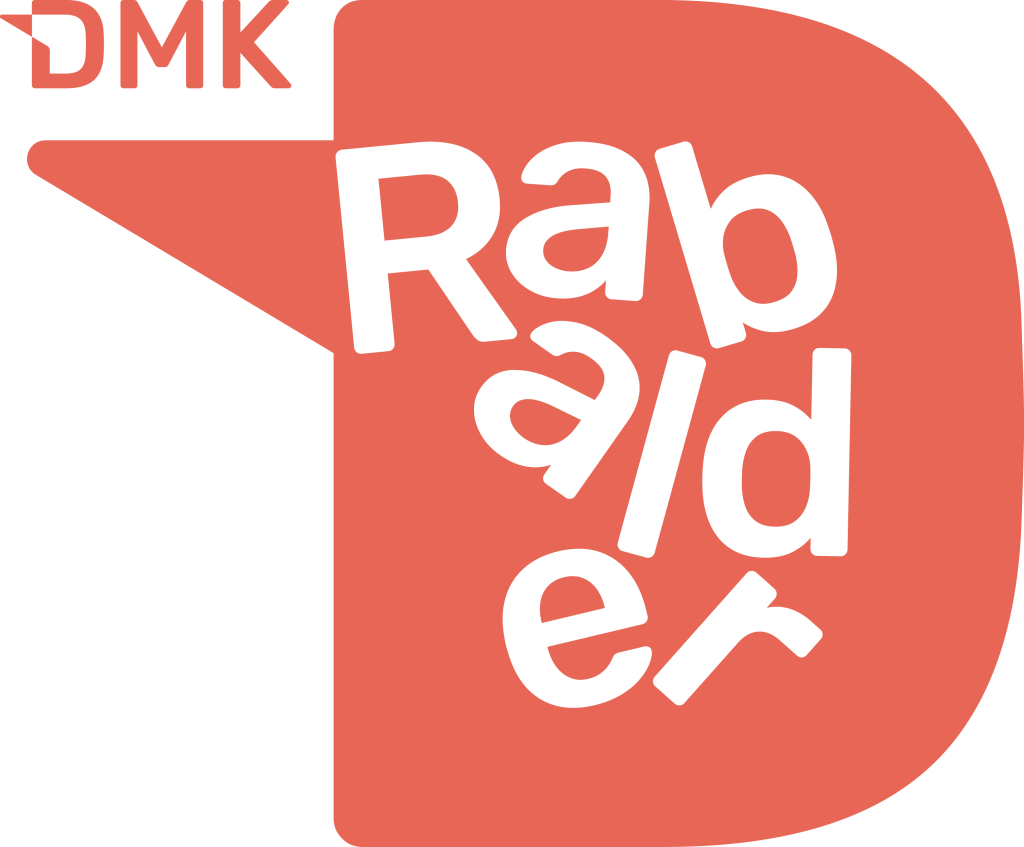 Farve - Danske Musik- og Kulturskoler