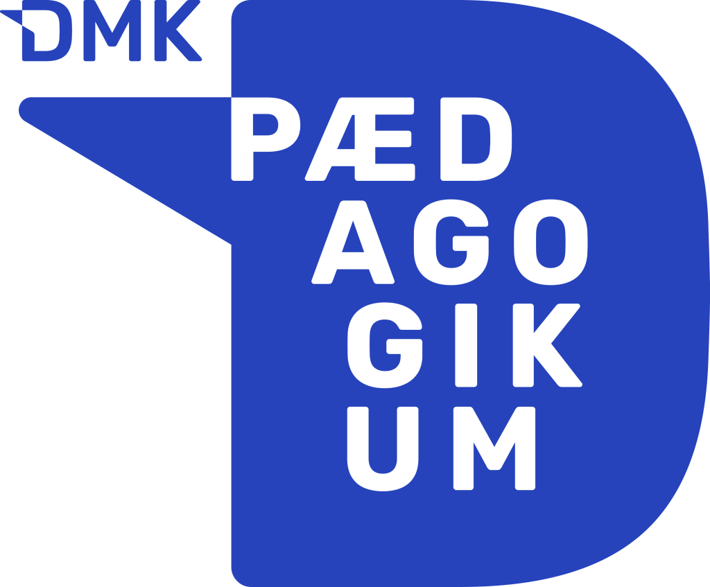 Farve 3 - Danske Musik- og Kulturskoler