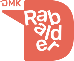 Farve - Danske Musik- og Kulturskoler