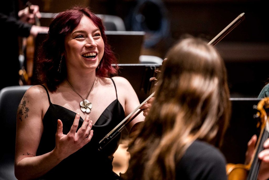 BRUS010326 1 - Danske Musik- og Kulturskoler