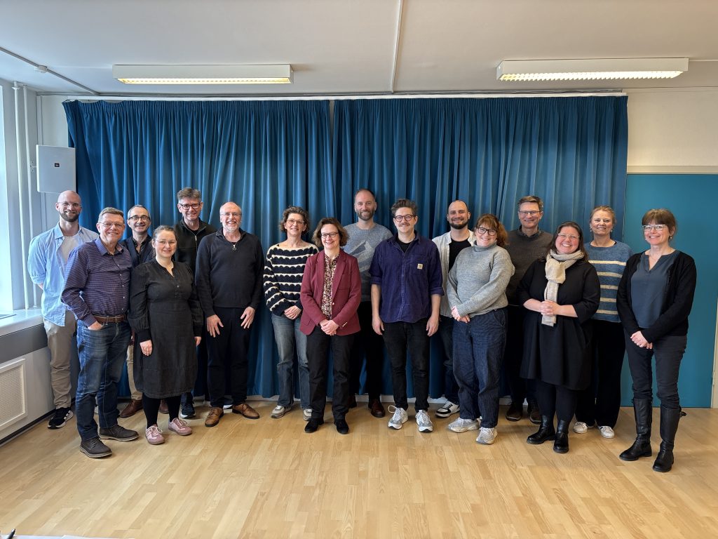 DMK Mellemledernetvaerk Marts 2026 4 - Danske Musik- og Kulturskoler