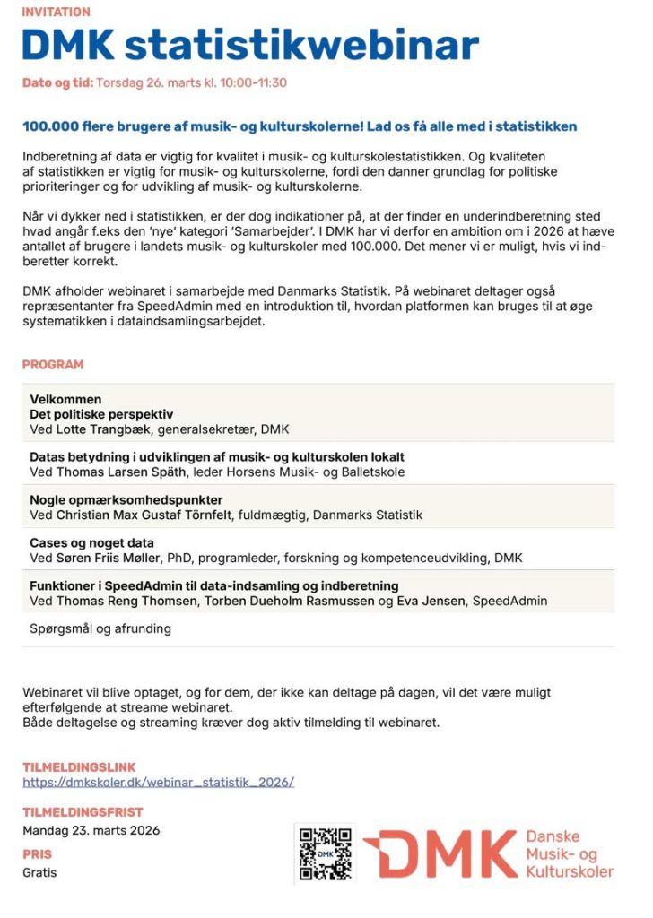 webinar26032026 - Danske Musik- og Kulturskoler