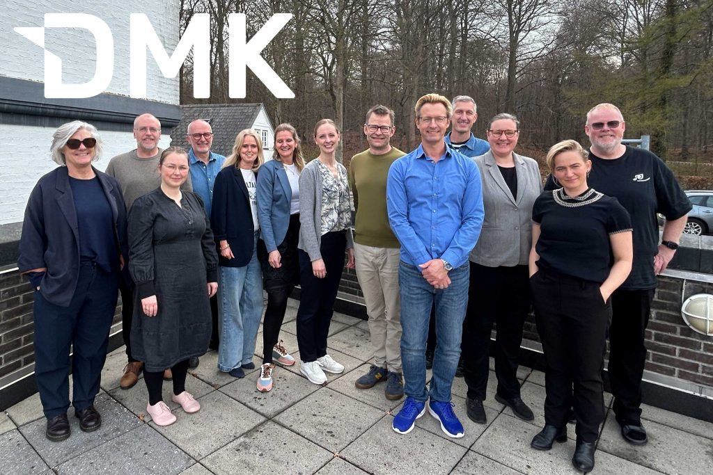 672422573 1256346836657154 1105512188993371023 n - Danske Musik- og Kulturskoler