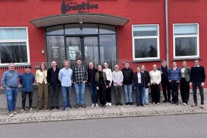 ledernetvaerk april 2026 - Danske Musik- og Kulturskoler