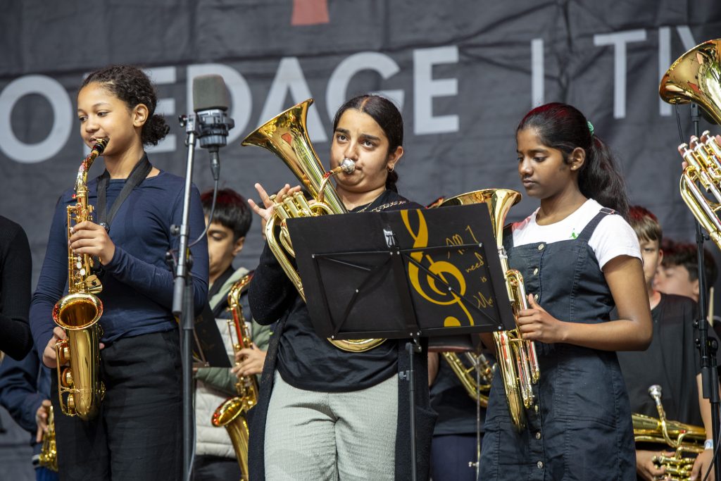 musikskoledage dmk musikskolearrangement i tivoli 3 maj 2025 54498156203 o - Danske Musik- og Kulturskoler