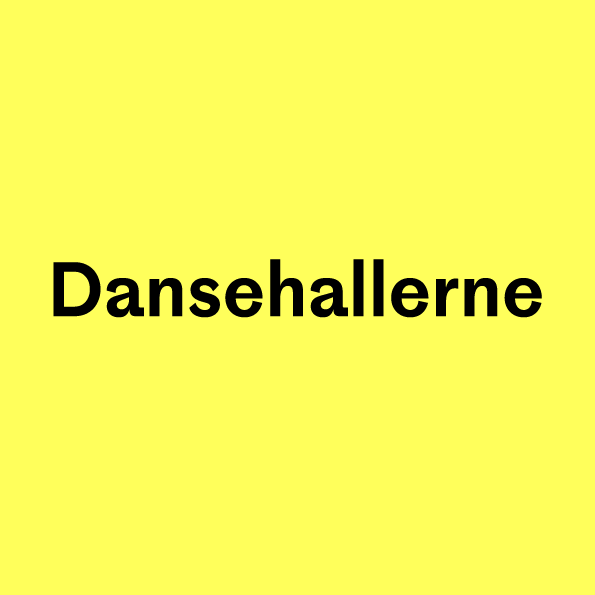 Dansehallerne - Danske Musik- og Kulturskoler