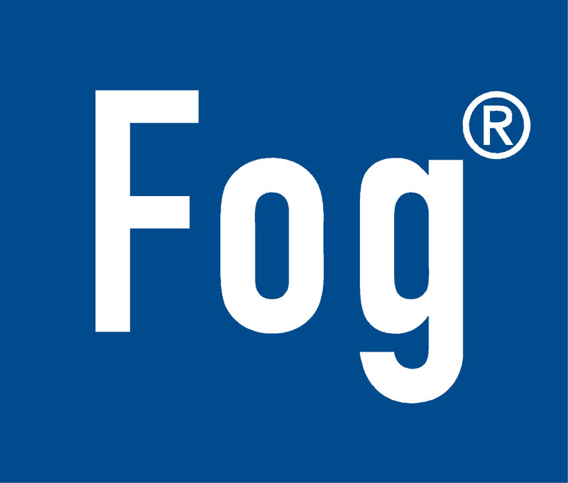 FOG koncernlogo - Danske Musik- og Kulturskoler