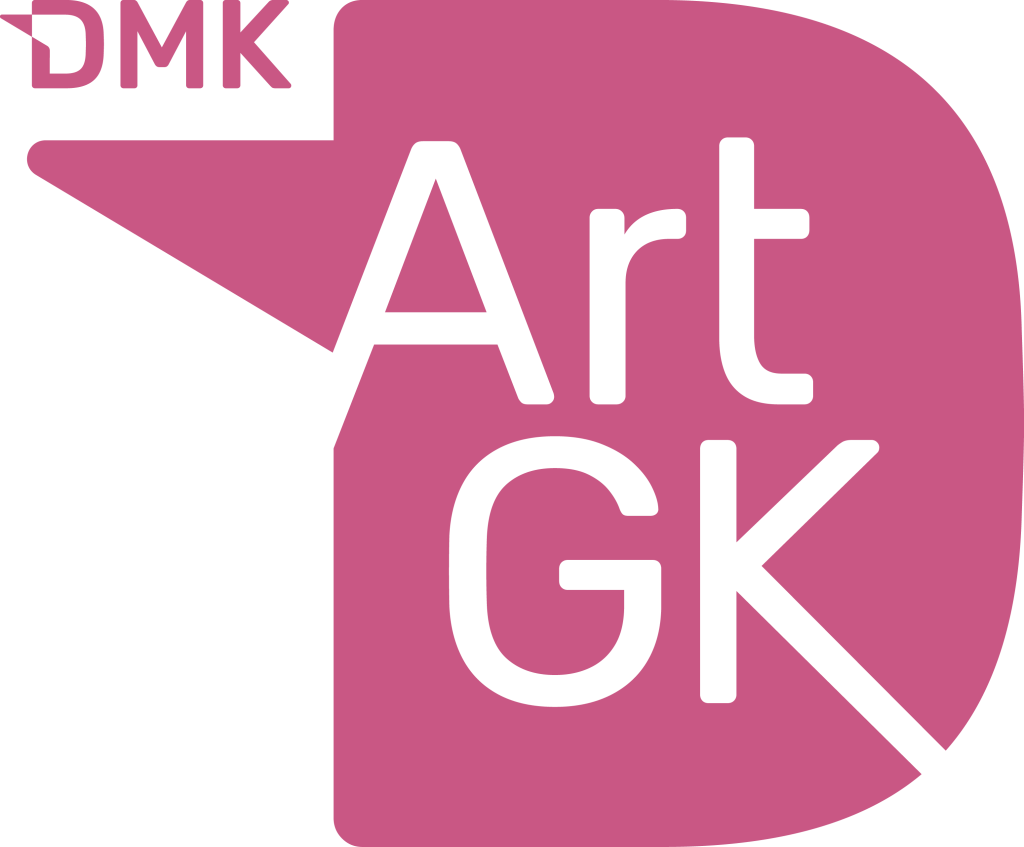 Farve 1 - Danske Musik- og Kulturskoler