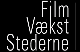 FilmVaekstStederne - Danske Musik- og Kulturskoler