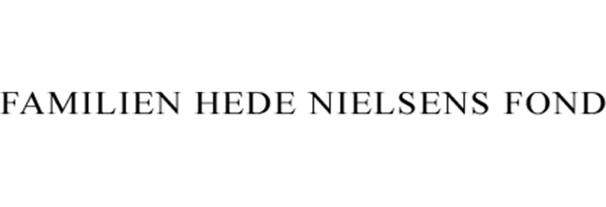 Hede Nielsen Fond logo2 - Danske Musik- og Kulturskoler