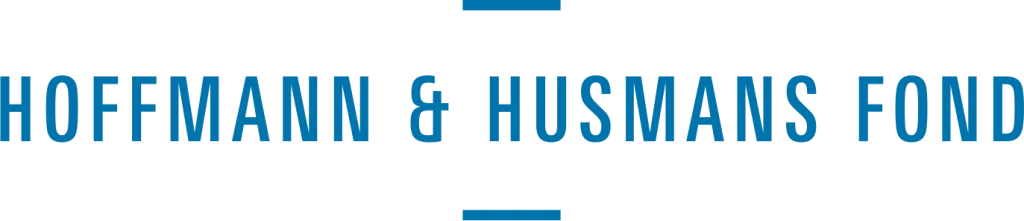 HoffmannHusman Logo3 - Danske Musik- og Kulturskoler