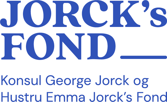 Jorcks logo blaa RGB - Danske Musik- og Kulturskoler