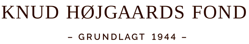 KHF logo sort subline - Danske Musik- og Kulturskoler