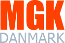MGKDanmark - Danske Musik- og Kulturskoler