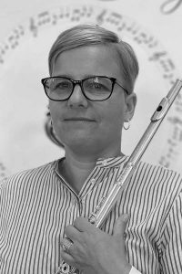 malene - Danske Musik- og Kulturskoler