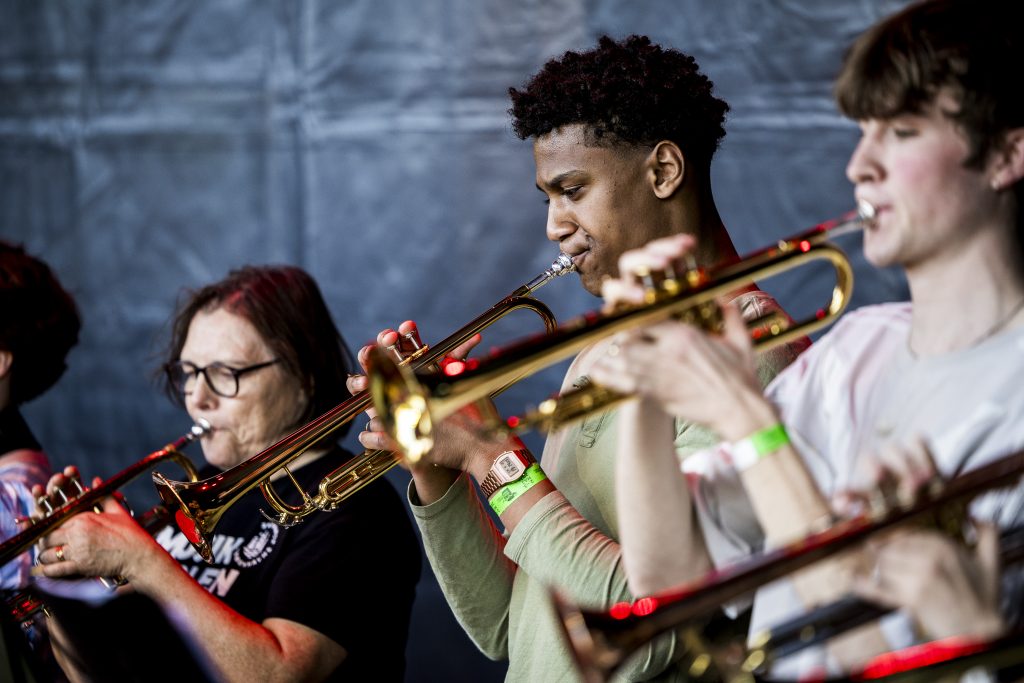 MusikskoledageTivoli 020526 1162 - Danske Musik- og Kulturskoler