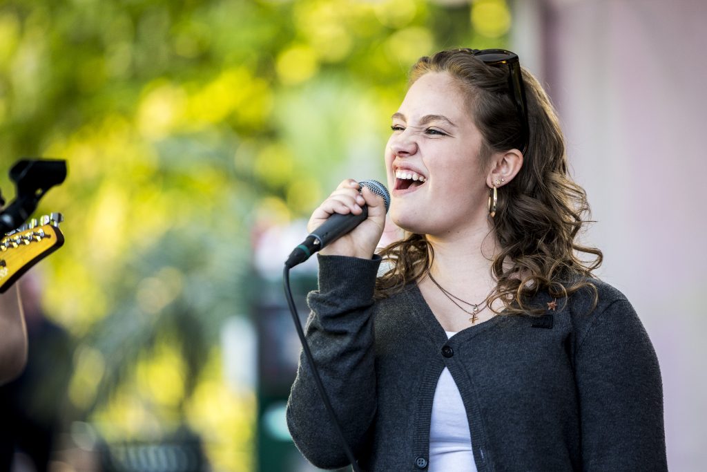 MusikskoledageTivoli 020526 1532 - Danske Musik- og Kulturskoler