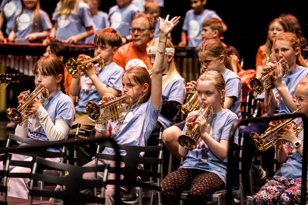 Orkestermester Aarhus Maj26 LasseLagoni 0045 - Danske Musik- og Kulturskoler
