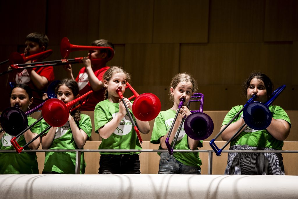 Orkestermester Soenderborg Maj26 0949 - Danske Musik- og Kulturskoler