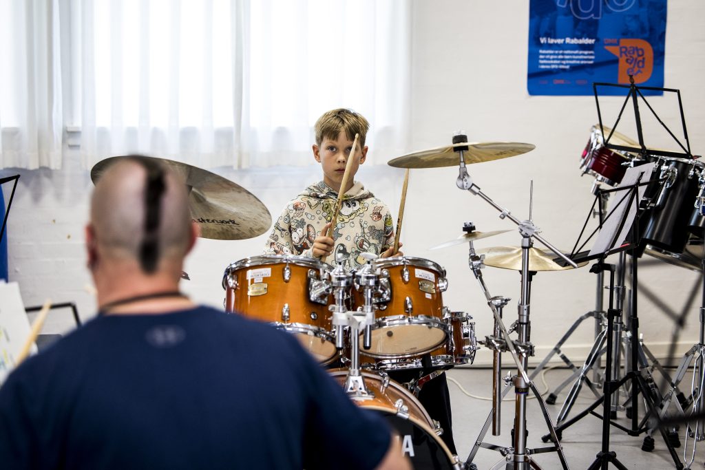 Rabalder Haarby Jun26 0117 1 - Danske Musik- og Kulturskoler