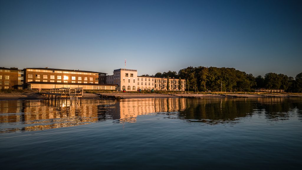 nyborg strand 66 - Danske Musik- og Kulturskoler