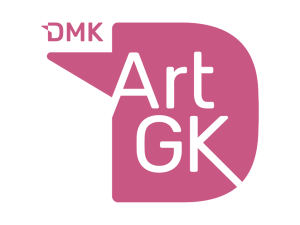 Art GK DMK - Danske Musik- og Kulturskoler