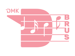 BRUS DMK - Danske Musik- og Kulturskoler