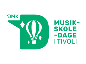 MiT DMK - Danske Musik- og Kulturskoler