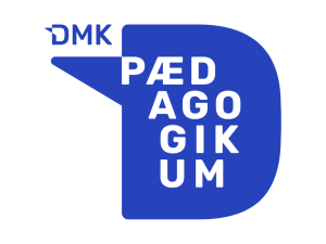 Paedagogikum DMK - Danske Musik- og Kulturskoler