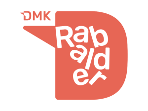 Rabalder DMK - Danske Musik- og Kulturskoler