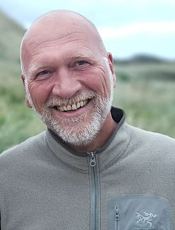 Soeren Krogh 20221 e1793266989678 - Danske Musik- og Kulturskoler