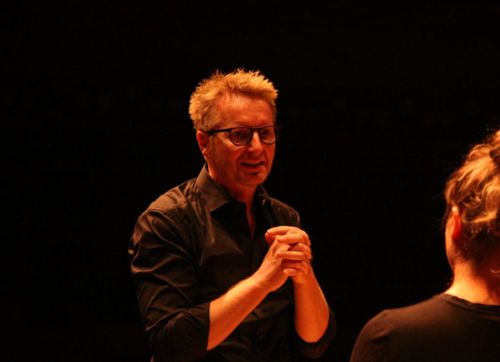 Uffe Savery scaled e1793104183878 - Danske Musik- og Kulturskoler